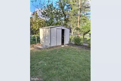 2040 31st Place SE, Washington, DC 20020 - Photo 19