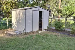 2040 31st Pl SE, Washington, DC 20020 - Photo 19