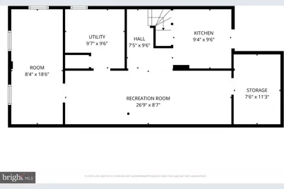 2040 31st Place SE, Washington, DC 20020 - Photo 23