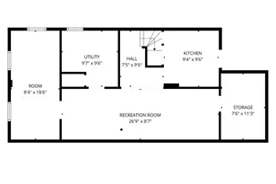 2040 31st Pl SE, Washington, DC 20020 - Photo 23