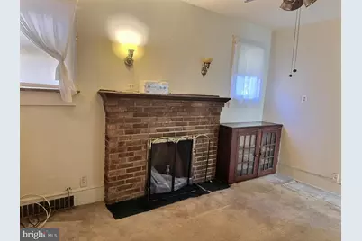 2040 31st Place SE, Washington, DC 20020 - Photo 7