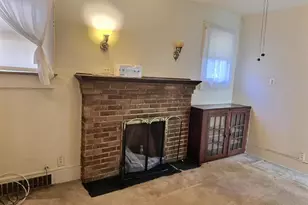 2040 31st Pl SE, Washington, DC 20020 - Photo 7