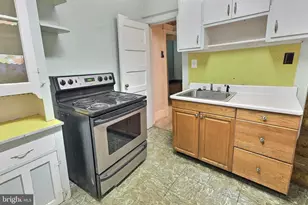 2040 31st Pl SE, Washington, DC 20020 - Photo 9