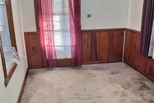 2040 31st Pl SE, Washington, DC 20020 - Photo 5