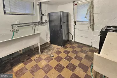 2040 31st Place SE, Washington, DC 20020 - Photo 17