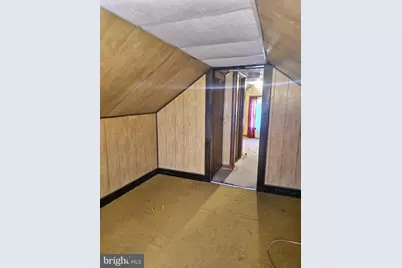 2040 31st Place SE, Washington, DC 20020 - Photo 15