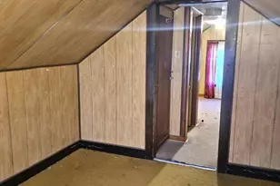 2040 31st Pl SE, Washington, DC 20020 - Photo 15