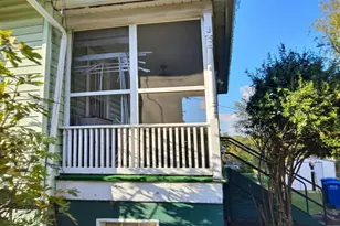 2040 31st Pl SE, Washington, DC 20020 - Photo 3