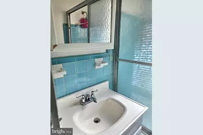 2040 31st Place SE, Washington, DC 20020 - Photo 11