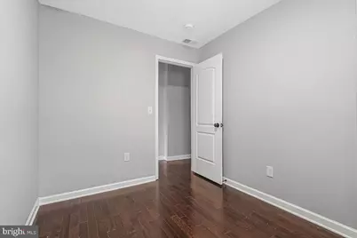 312 57th Street NE, Washington, DC 20019 - Photo 21