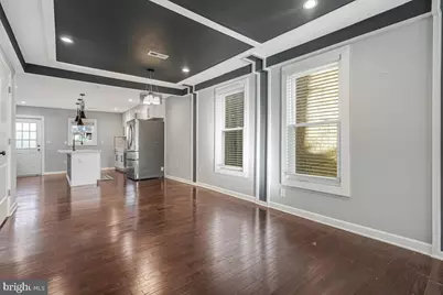 312 57th Street NE, Washington, DC 20019 - Photo 9