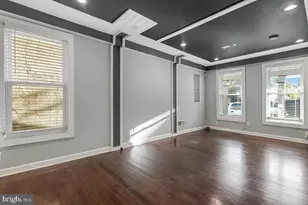 312 57th St NE, Washington, DC 20019 - Photo 7