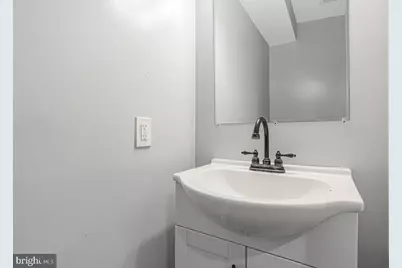 312 57th Street NE, Washington, DC 20019 - Photo 11