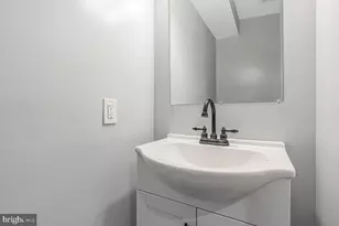 312 57th St NE, Washington, DC 20019 - Photo 11