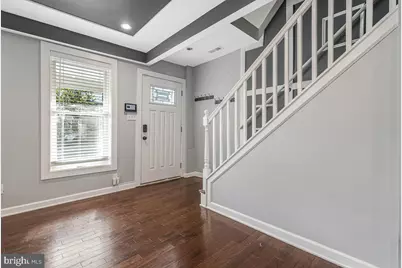 312 57th Street NE, Washington, DC 20019 - Photo 5