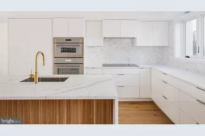 1202 Potomac Street NW, Washington, DC 20007 - Photo 5