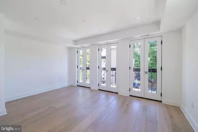1202 Potomac Street NW, Washington, DC 20007 - Photo 13