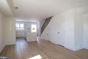 1202 Potomac St NW, Washington, DC 20007 - Photo 11