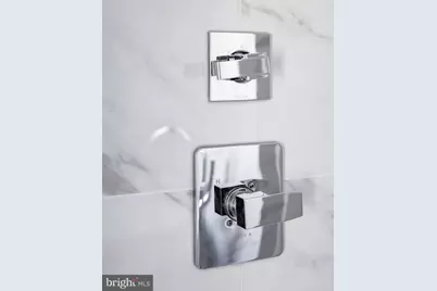 1202 Potomac Street NW, Washington, DC 20007 - Photo 23