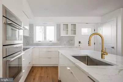 1202 Potomac Street NW, Washington, DC 20007 - Photo 3