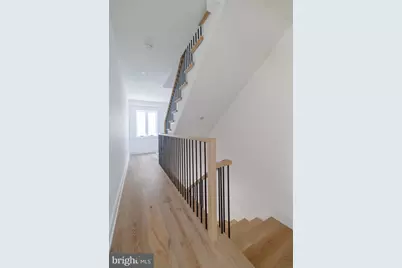 1202 Potomac Street NW, Washington, DC 20007 - Photo 25