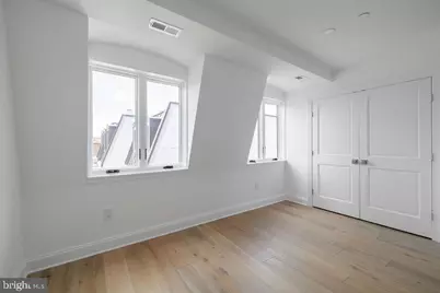 1202 Potomac Street NW, Washington, DC 20007 - Photo 31