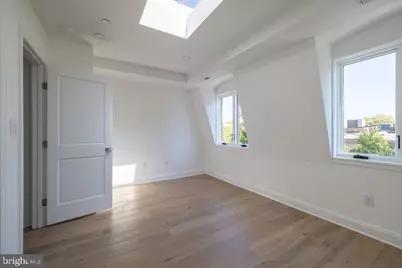 1202 Potomac Street NW, Washington, DC 20007 - Photo 27