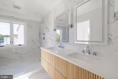 1202 Potomac Street NW, Washington, DC 20007 - Photo 19