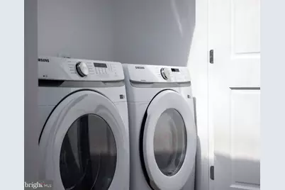 1202 Potomac Street NW, Washington, DC 20007 - Photo 33