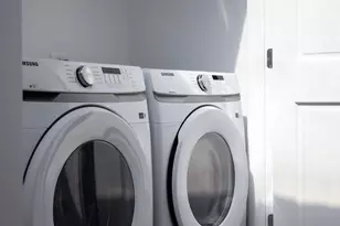 1202 Potomac St NW, Washington, DC 20007 - Photo 33