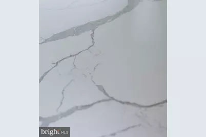 1202 Potomac Street NW, Washington, DC 20007 - Photo 9