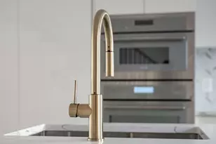 1202 Potomac St NW, Washington, DC 20007 - Photo 7