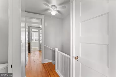 436 Crittenden Street NW, Washington, DC 20011 - Photo 27