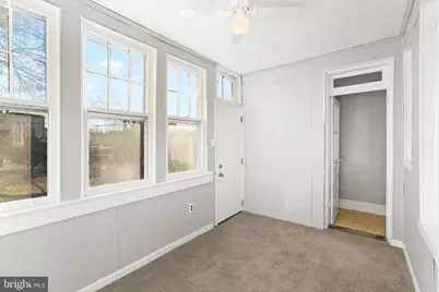 436 Crittenden Street NW, Washington, DC 20011 - Photo 15