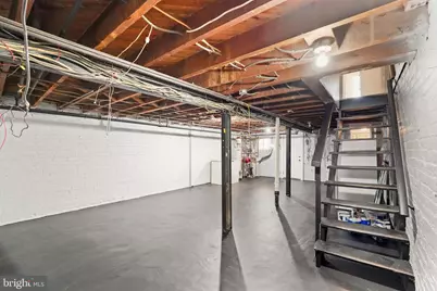 436 Crittenden Street NW, Washington, DC 20011 - Photo 31