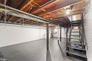 436 Crittenden St NW, Washington, DC 20011 - Photo 31