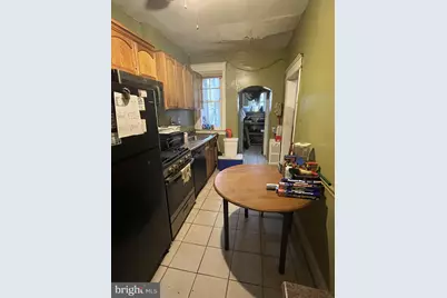 4926 9th Street NW, Washington, DC 20011 - Photo 7