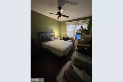 4926 9th Street NW, Washington, DC 20011 - Photo 9