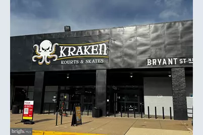 2310 4th Street NE #4, Washington, DC 20002 - Photo 27