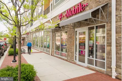 2310 4th Street NE #4, Washington, DC 20002 - Photo 31