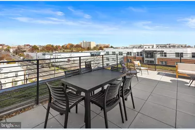 2310 4th Street NE #4, Washington, DC 20002 - Photo 21