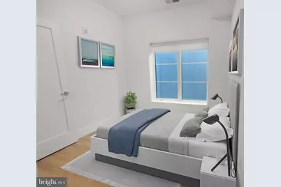 2310 4th Street NE #4, Washington, DC 20002 - Photo 7