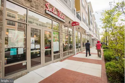 2310 4th Street NE #4, Washington, DC 20002 - Photo 33