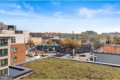 2310 4th Street NE #4, Washington, DC 20002 - Photo 23