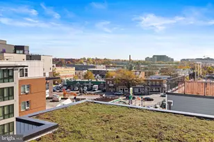 2310 4th St NE, Washington, DC 20002 - Photo 23