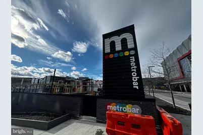 2310 4th Street NE #4, Washington, DC 20002 - Photo 29