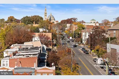 2310 4th Street NE #4, Washington, DC 20002 - Photo 25
