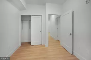 2310 4th St NE, Washington, DC 20002 - Photo 9