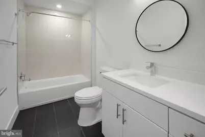 2310 4th Street NE #4, Washington, DC 20002 - Photo 13