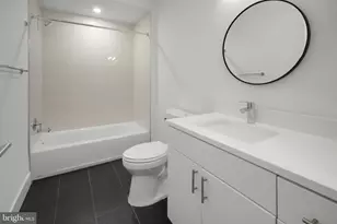 2310 4th St NE, Washington, DC 20002 - Photo 13